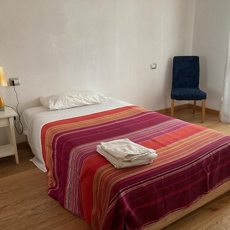Casa Giulietta Διαμέρισμα Φλωρεντία Εξωτερικό φωτογραφία
