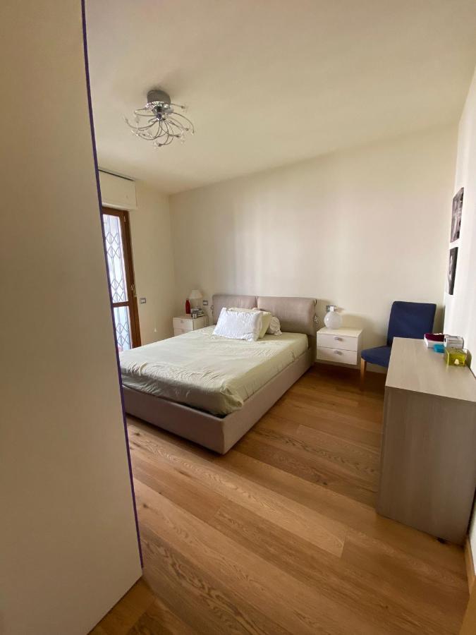 Casa Giulietta Διαμέρισμα Φλωρεντία Εξωτερικό φωτογραφία