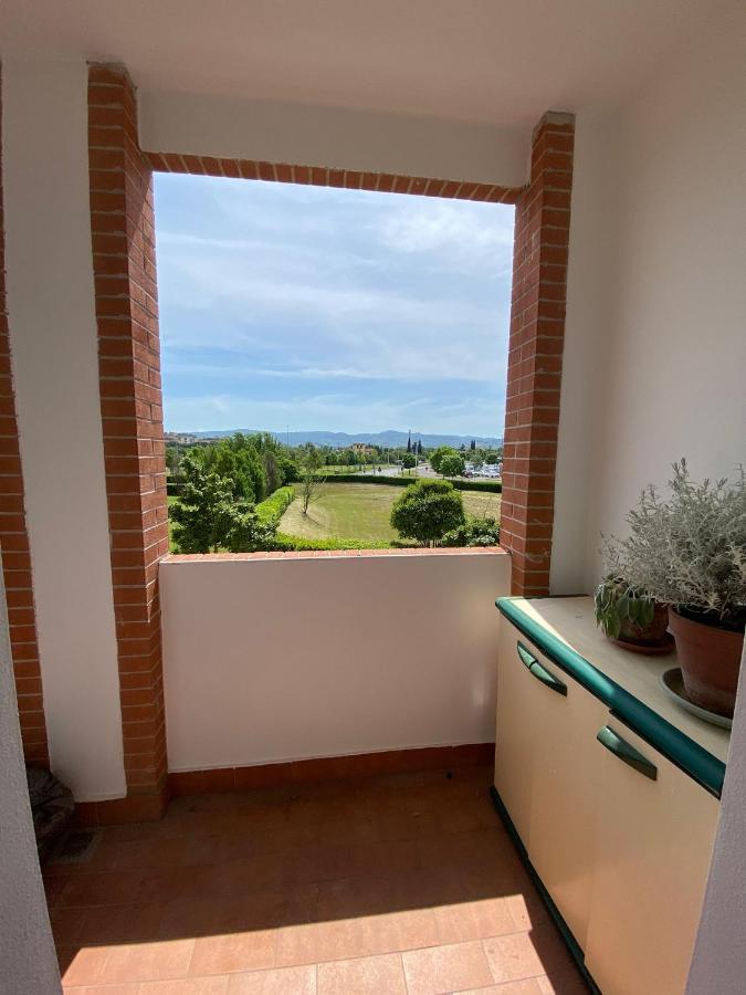 Casa Giulietta Διαμέρισμα Φλωρεντία Εξωτερικό φωτογραφία