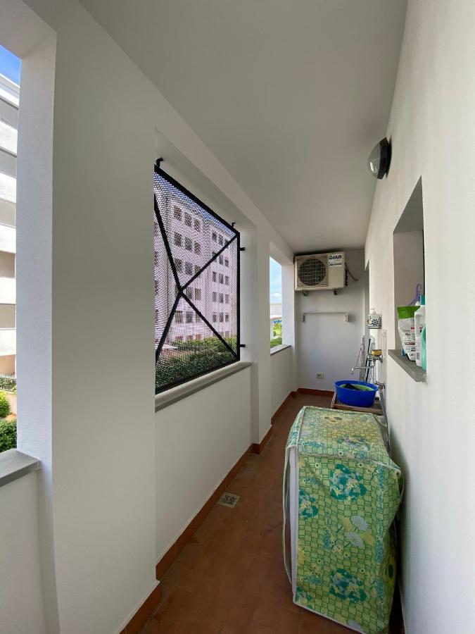 Casa Giulietta Διαμέρισμα Φλωρεντία Εξωτερικό φωτογραφία